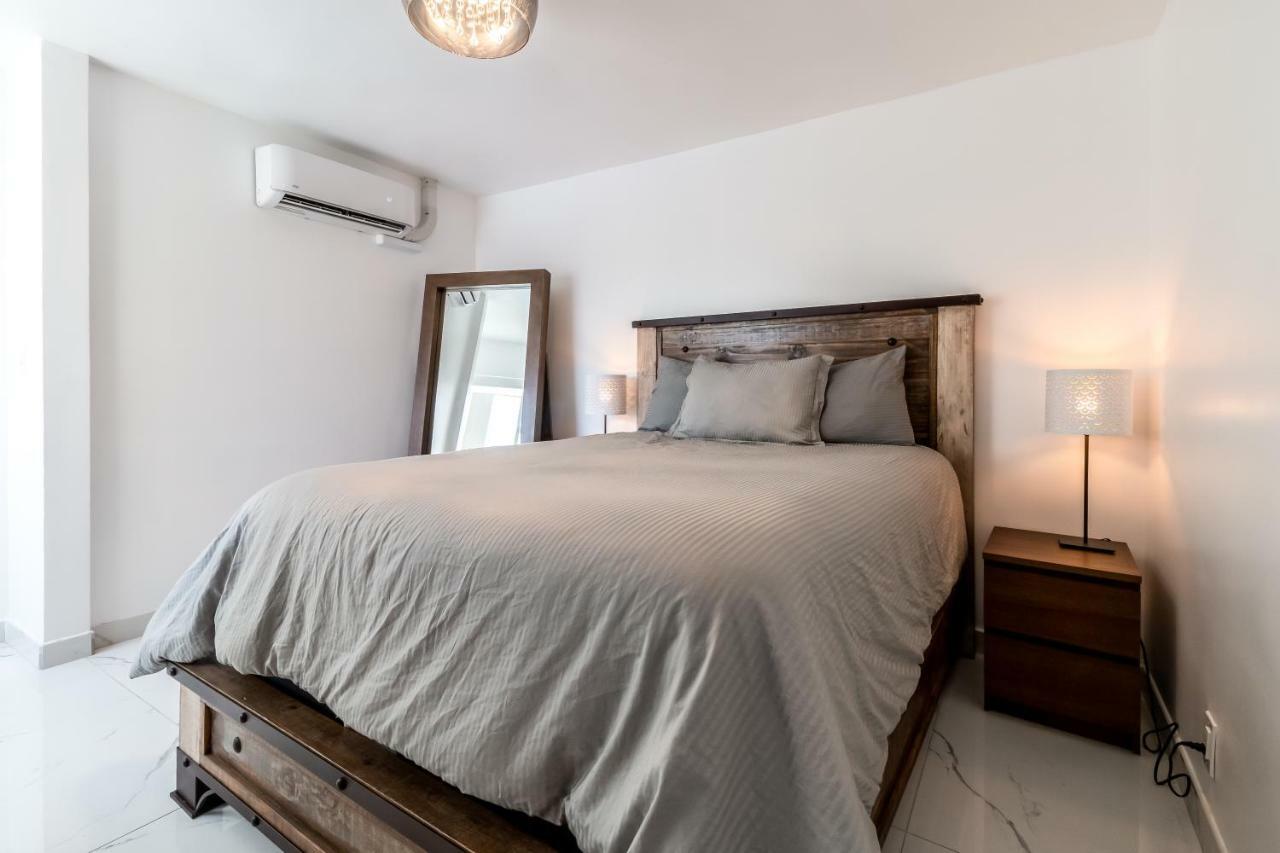 Fantastic Mission Beach Condo Steps To The Beach 圣地亚哥 外观 照片
